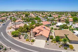 26218 S Cloverland Dr, Sun Lakes, AZ 85248 - Photo 46