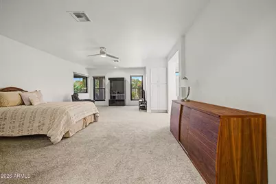 26218 S Cloverland Drive, Sun Lakes, AZ 85248 - Photo 24