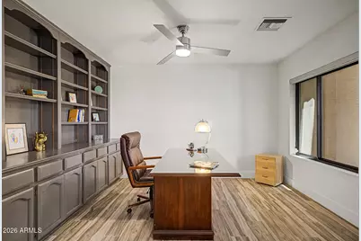 26218 S Cloverland Drive, Sun Lakes, AZ 85248 - Photo 34