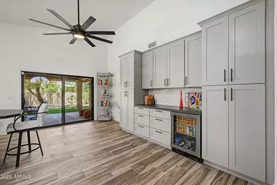 26218 S Cloverland Drive, Sun Lakes, AZ 85248 - Photo 14