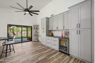 26218 S Cloverland Dr, Sun Lakes, AZ 85248 - Photo 14