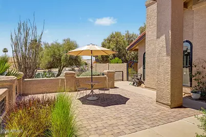 26218 S Cloverland Drive, Sun Lakes, AZ 85248 - Photo 6