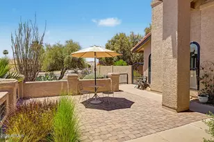 26218 S Cloverland Dr, Sun Lakes, AZ 85248 - Photo 6