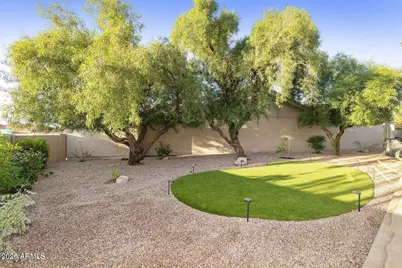 26218 S Cloverland Drive, Sun Lakes, AZ 85248 - Photo 42