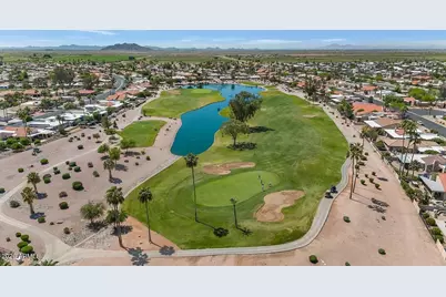 26218 S Cloverland Drive, Sun Lakes, AZ 85248 - Photo 56