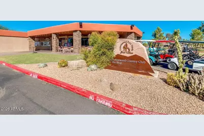 26218 S Cloverland Drive, Sun Lakes, AZ 85248 - Photo 48