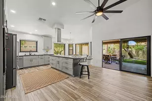 26218 S Cloverland Dr, Sun Lakes, AZ 85248 - Photo 16