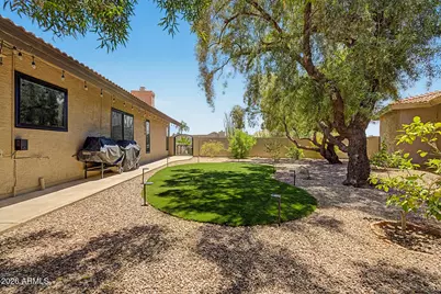 26218 S Cloverland Drive, Sun Lakes, AZ 85248 - Photo 42