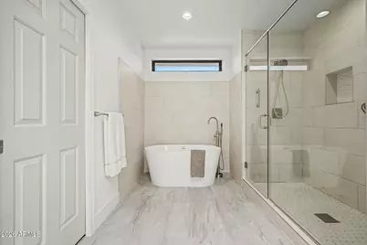 26218 S Cloverland Drive, Sun Lakes, AZ 85248 - Photo 28