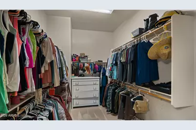 2843 E Lexington Court, Gilbert, AZ 85234 - Photo 28