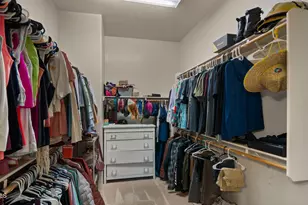 2843 E Lexington Ct, Gilbert, AZ 85234 - Photo 28