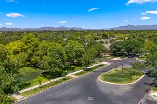 2843 E Lexington Ct, Gilbert, AZ 85234 - Photo 2