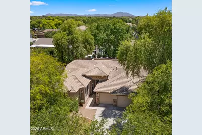 2843 E Lexington Court, Gilbert, AZ 85234 - Photo 4