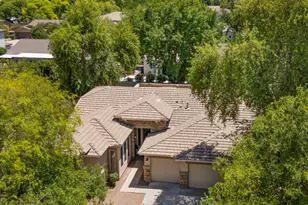 2843 E Lexington Ct, Gilbert, AZ 85234 - Photo 4