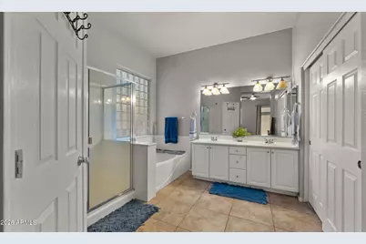 2843 E Lexington Court, Gilbert, AZ 85234 - Photo 24