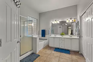 2843 E Lexington Ct, Gilbert, AZ 85234 - Photo 24