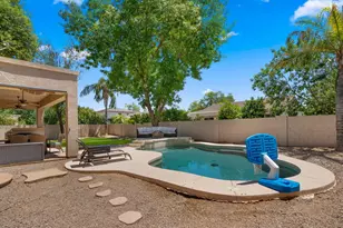 2843 E Lexington Ct, Gilbert, AZ 85234 - Photo 42