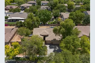 2843 E Lexington Court, Gilbert, AZ 85234 - Photo 46