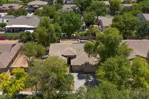 2843 E Lexington Ct, Gilbert, AZ 85234 - Photo 46