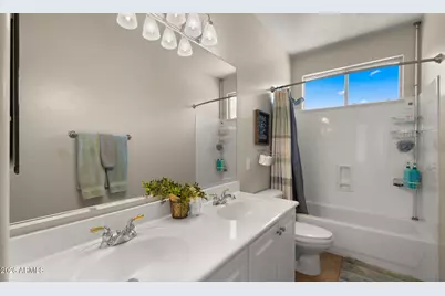 2843 E Lexington Court, Gilbert, AZ 85234 - Photo 34