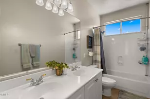 2843 E Lexington Ct, Gilbert, AZ 85234 - Photo 34