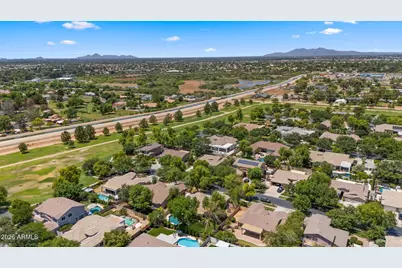 2843 E Lexington Court, Gilbert, AZ 85234 - Photo 50