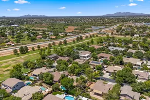 2843 E Lexington Ct, Gilbert, AZ 85234 - Photo 50