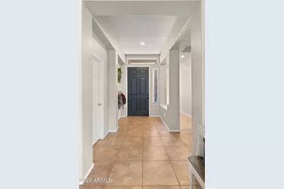 2843 E Lexington Court, Gilbert, AZ 85234 - Photo 6