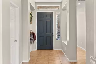 2843 E Lexington Ct, Gilbert, AZ 85234 - Photo 6