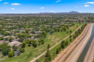2843 E Lexington Ct, Gilbert, AZ 85234 - Photo 52
