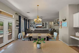 2843 E Lexington Ct, Gilbert, AZ 85234 - Photo 18