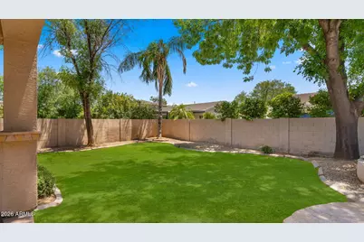 2843 E Lexington Court, Gilbert, AZ 85234 - Photo 40
