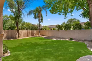 2843 E Lexington Ct, Gilbert, AZ 85234 - Photo 40