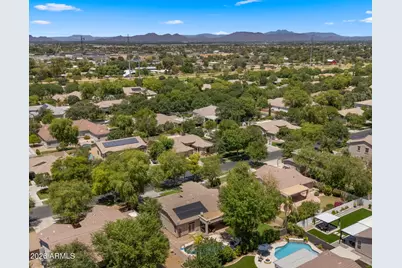 2843 E Lexington Court, Gilbert, AZ 85234 - Photo 48