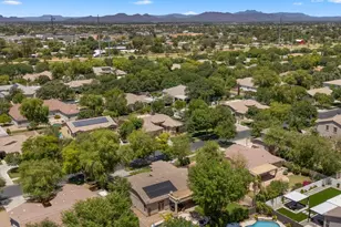 2843 E Lexington Ct, Gilbert, AZ 85234 - Photo 48