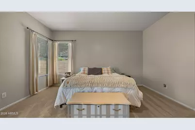 2843 E Lexington Court, Gilbert, AZ 85234 - Photo 22