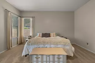 2843 E Lexington Ct, Gilbert, AZ 85234 - Photo 22