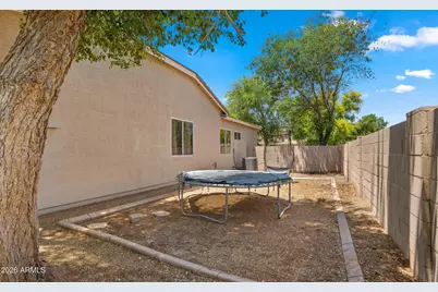 2843 E Lexington Court, Gilbert, AZ 85234 - Photo 44