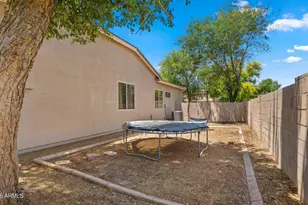 2843 E Lexington Ct, Gilbert, AZ 85234 - Photo 44