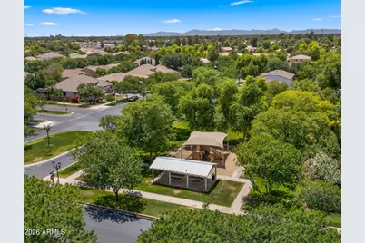 2843 E Lexington Court, Gilbert, AZ 85234 - Photo 54