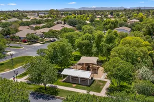 2843 E Lexington Ct, Gilbert, AZ 85234 - Photo 54