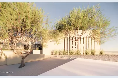 6318 N 52nd Place, Paradise Valley, AZ 85253 - Photo 2
