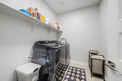 32095 N 117th Avenue, Peoria, AZ 85383 - Photo 28