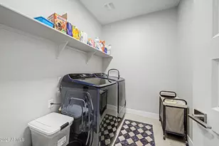 32095 N 117th Ave, Peoria, AZ 85383 - Photo 28
