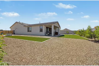 32095 N 117th Avenue, Peoria, AZ 85383 - Photo 30
