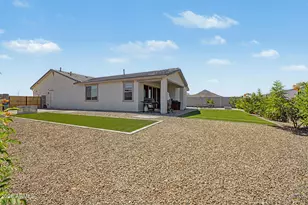 32095 N 117th Ave, Peoria, AZ 85383 - Photo 30