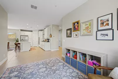 32095 N 117th Avenue, Peoria, AZ 85383 - Photo 16