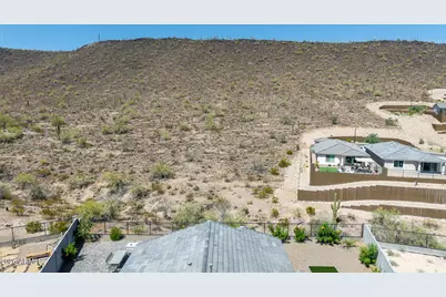 32095 N 117th Avenue, Peoria, AZ 85383 - Photo 36