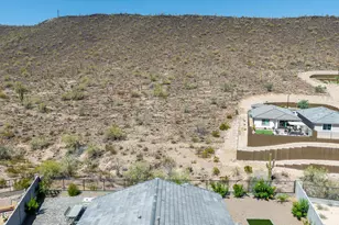 32095 N 117th Ave, Peoria, AZ 85383 - Photo 36