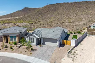 32095 N 117th Ave, Peoria, AZ 85383 - Photo 42